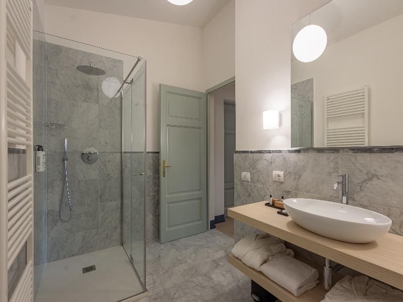 Grand Universe La Residenza image
