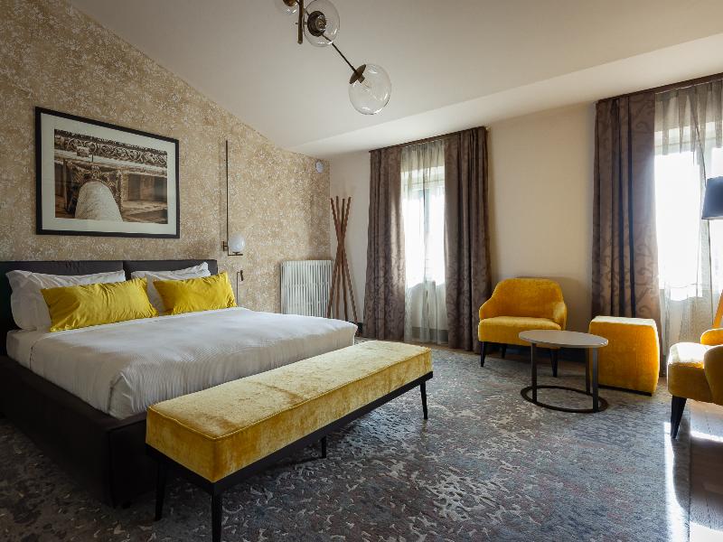 Grand Universe La Residenza image
