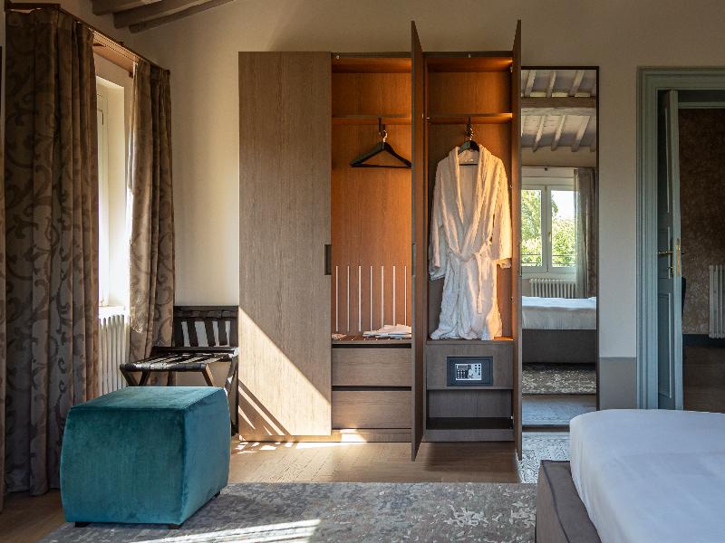 Grand Universe La Residenza image