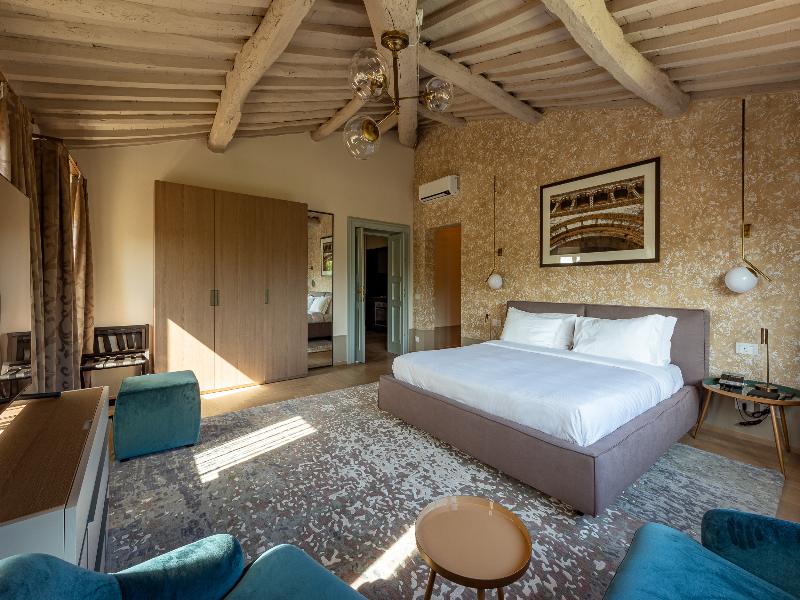 Grand Universe La Residenza image