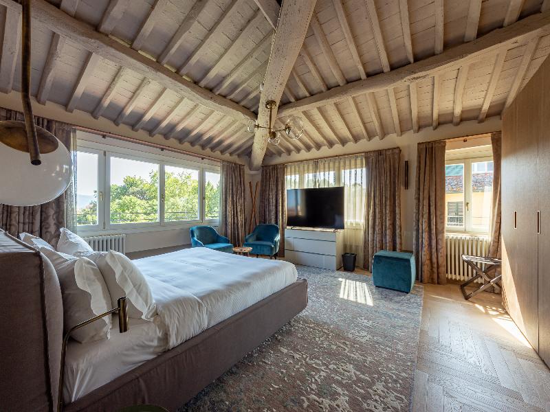 Grand Universe La Residenza image