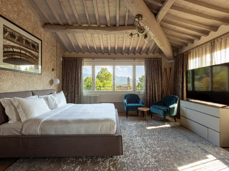 Grand Universe La Residenza image