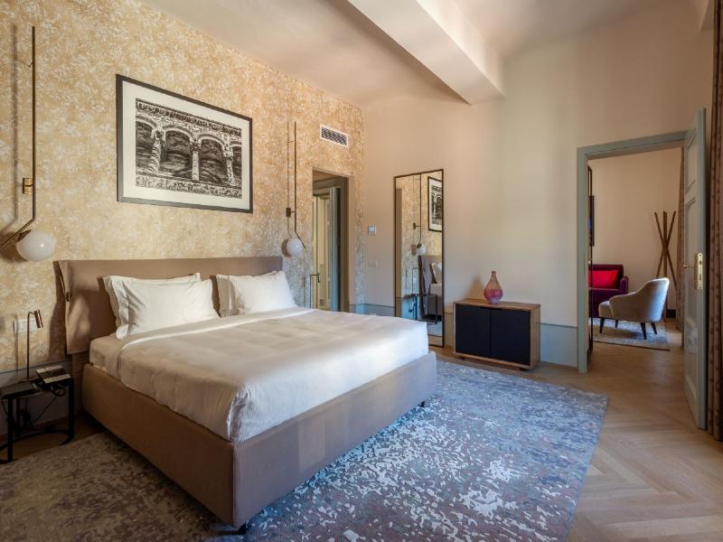 Grand Universe La Residenza image