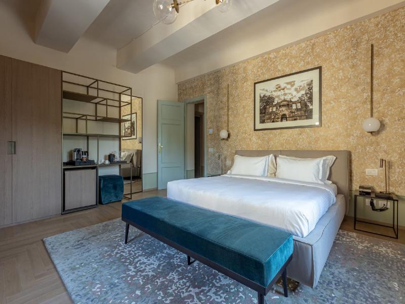 Grand Universe La Residenza image