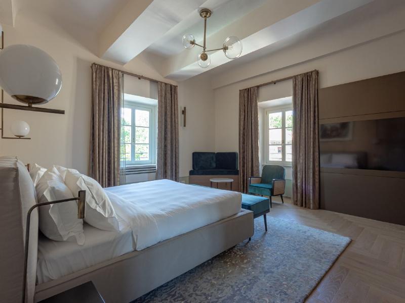 Grand Universe La Residenza image