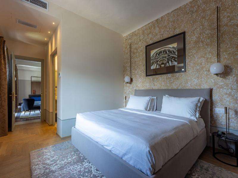 Grand Universe La Residenza image