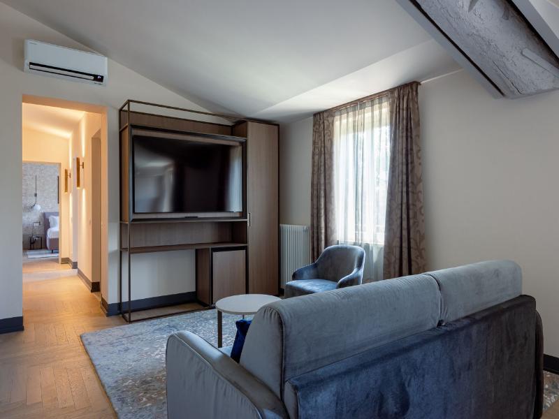 Grand Universe La Residenza image
