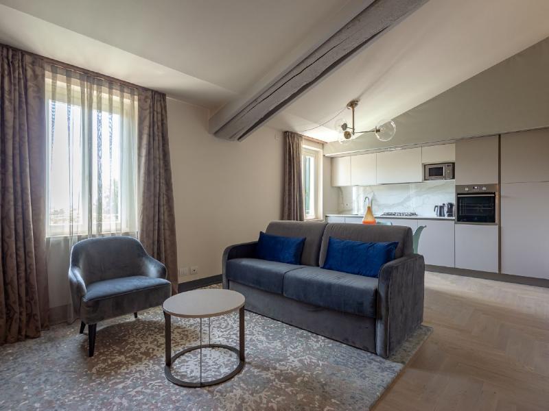 Grand Universe La Residenza image