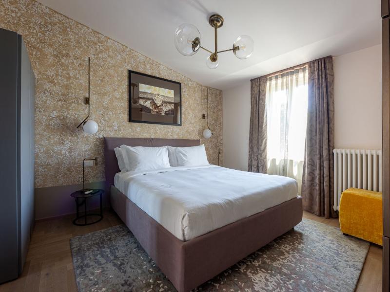 Grand Universe La Residenza image