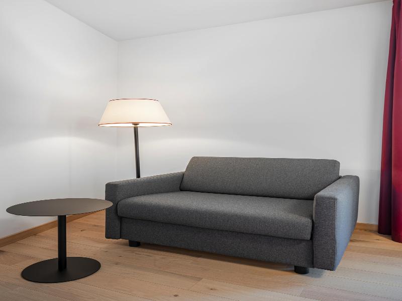IntercityHotel Karlsruhe image