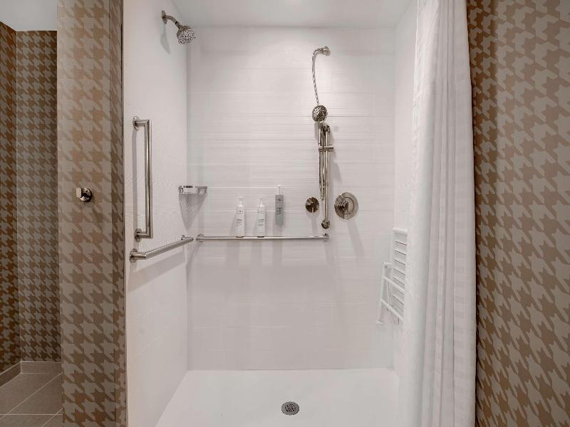 Home2 Suites By Hilton Fayetteville North image