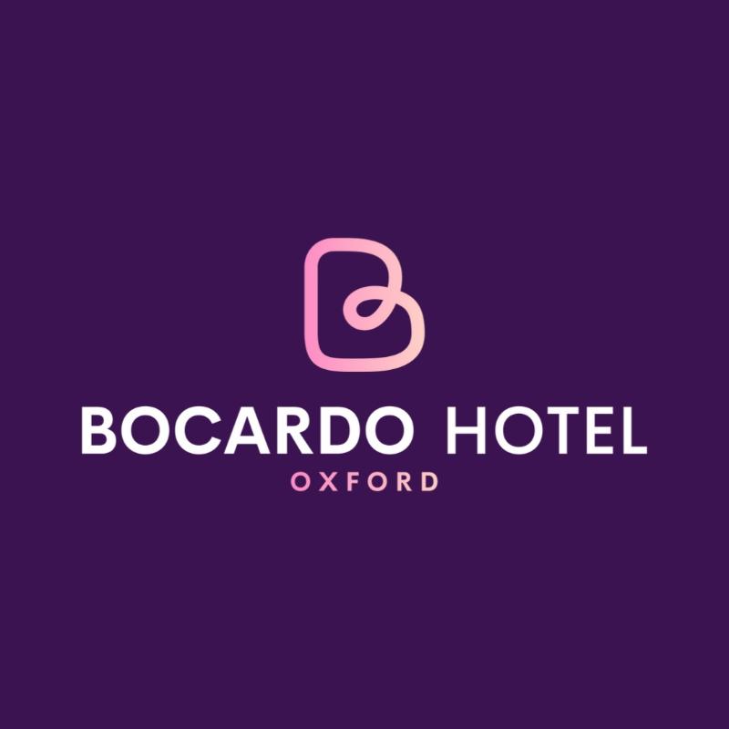 Bocardo Hotel image