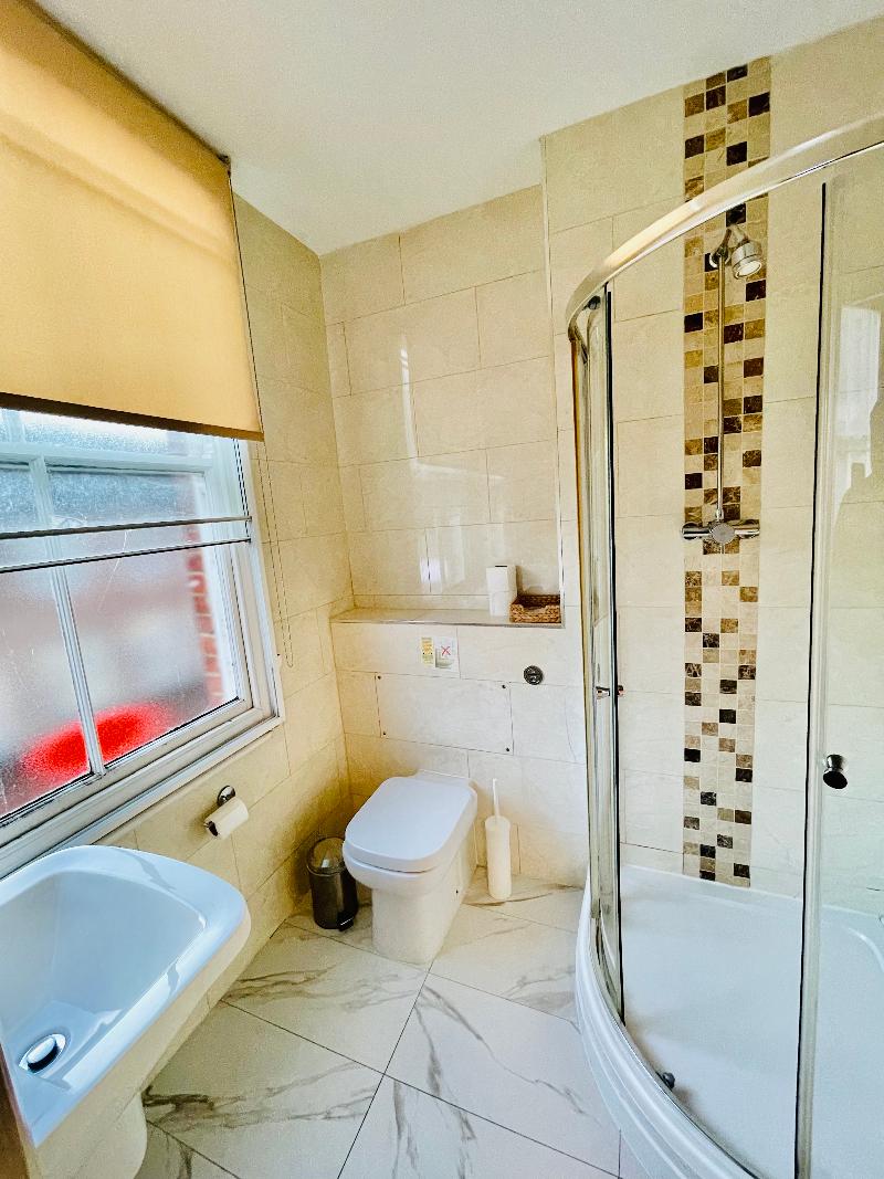 Bocardo Hotel image