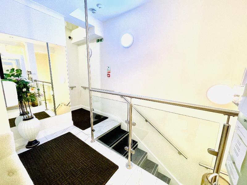 Bocardo Hotel image