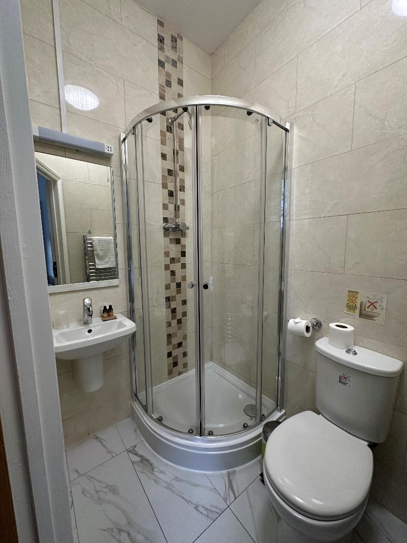 Bocardo Hotel image