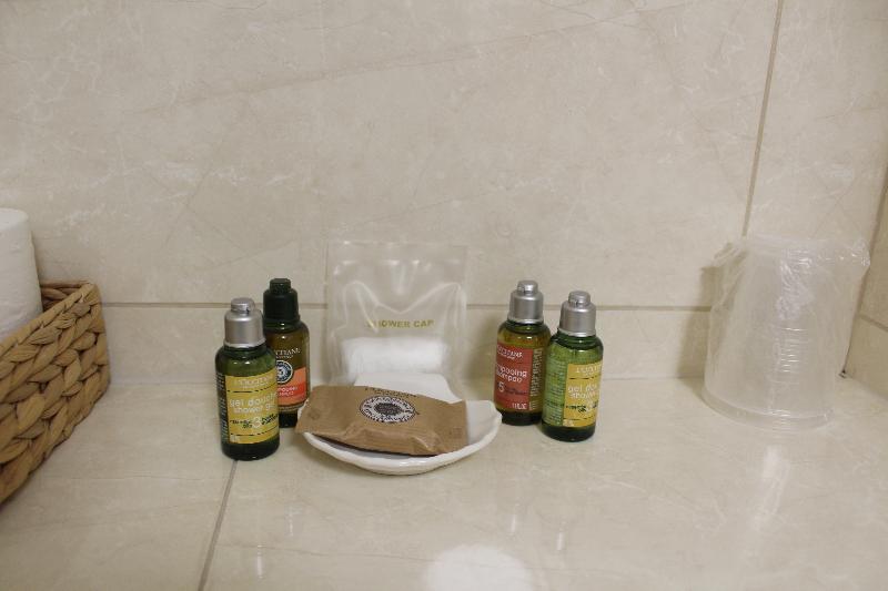 Bocardo Hotel image