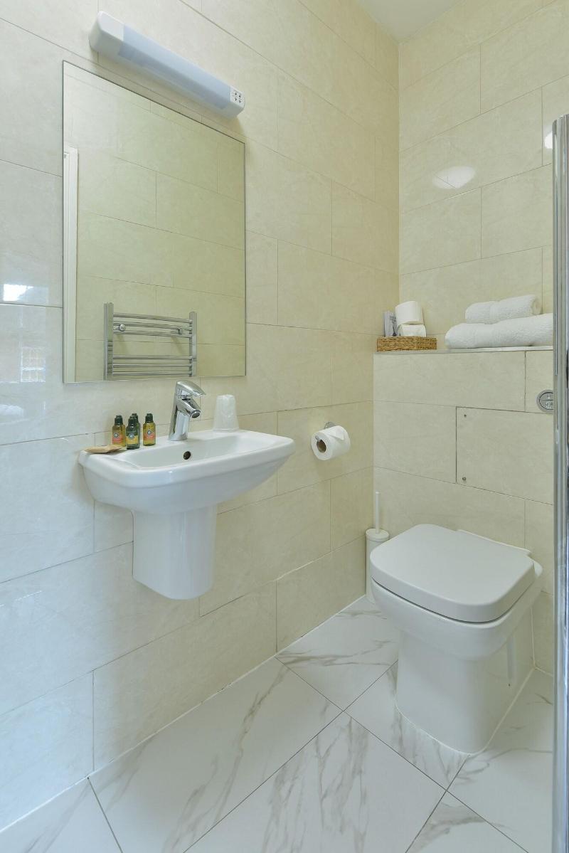 Bocardo Hotel image