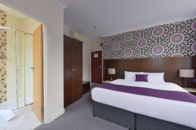 Bocardo Hotel image