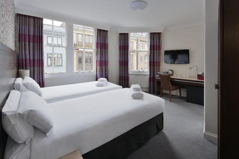 Bocardo Hotel image