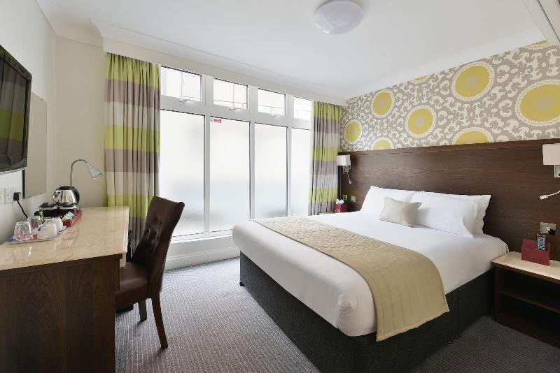 Bocardo Hotel image