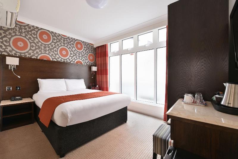 Bocardo Hotel image