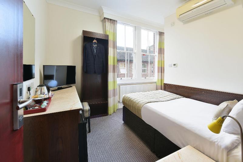 Bocardo Hotel image