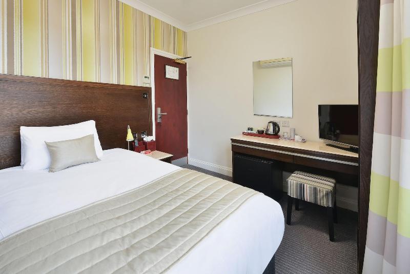 Bocardo Hotel image