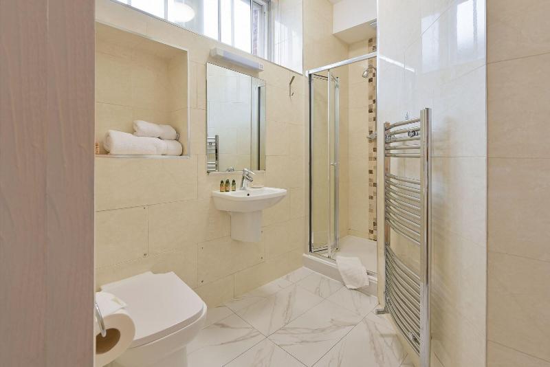 Bocardo Hotel image