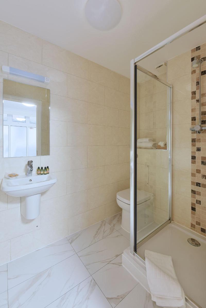 Bocardo Hotel image