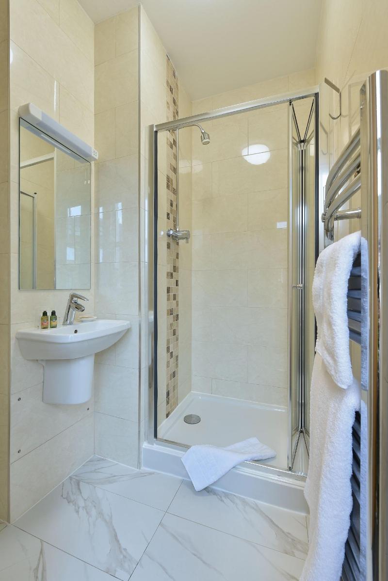 Bocardo Hotel image