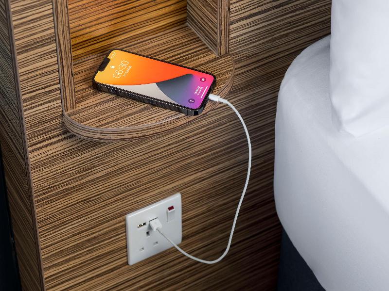 Travelodge London Bromley Town