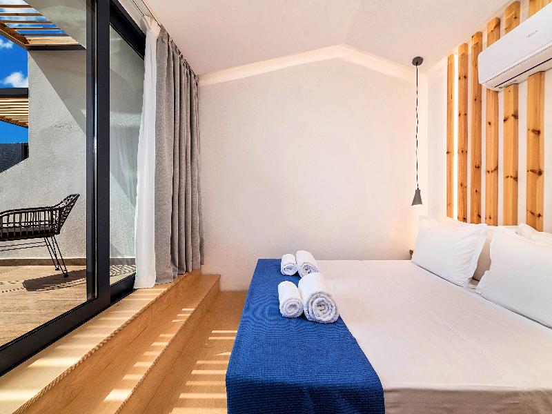 Aelia Suite image