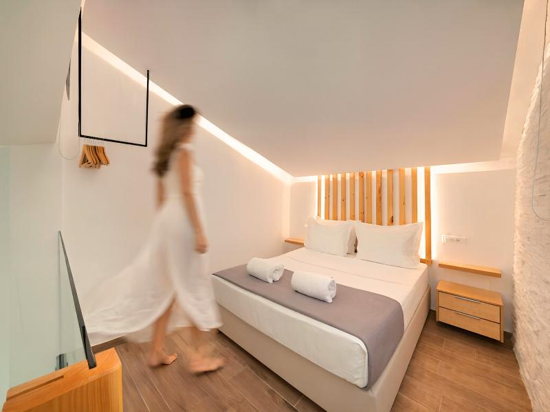 Aelia Suite image