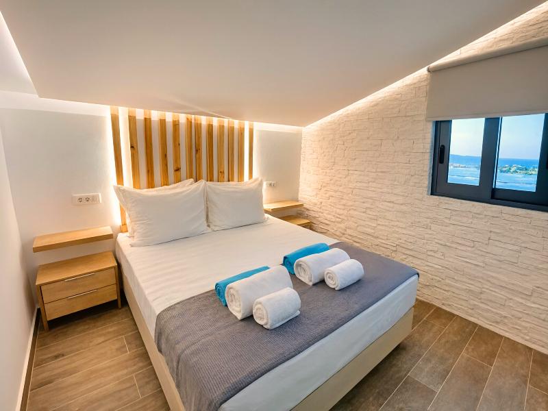 Aelia Suite image