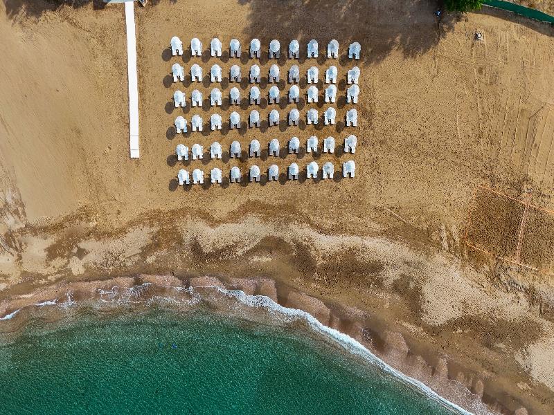 Club Beyy Resort image