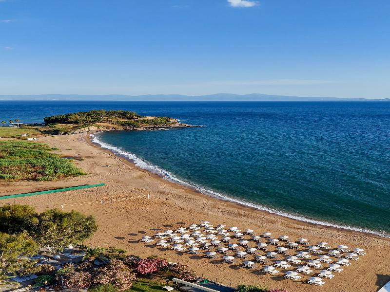 Club Beyy Resort image
