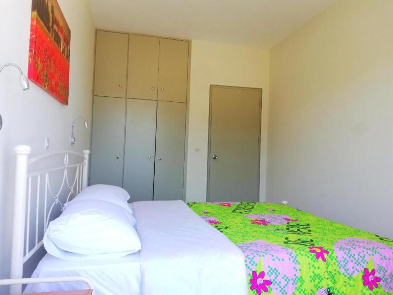 Ivory Hotel image
