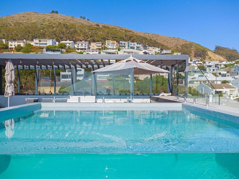 Murex Lodge image