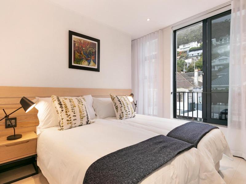 Murex Lodge image