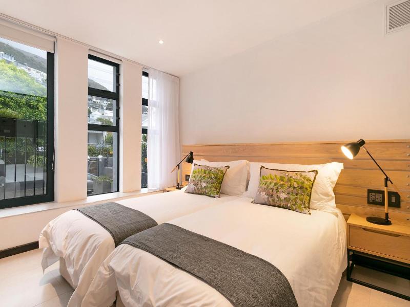 Murex Lodge image