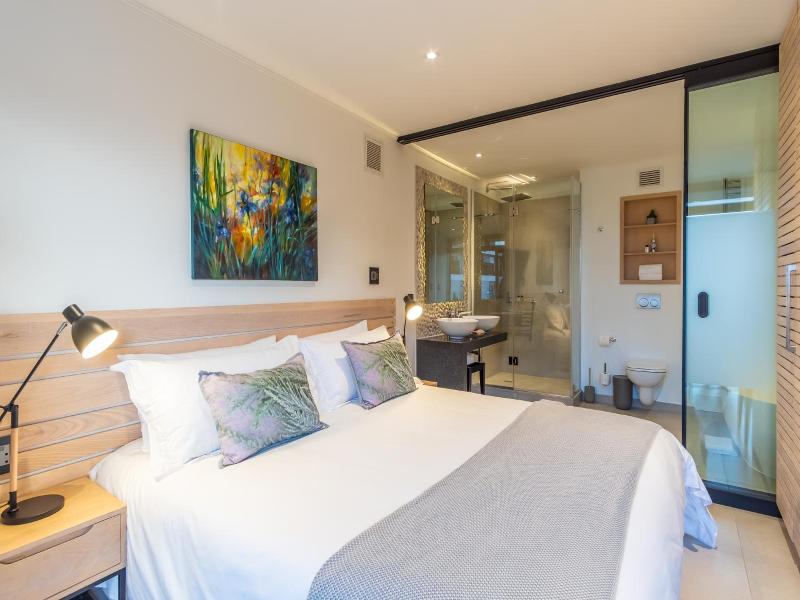 Murex Lodge image