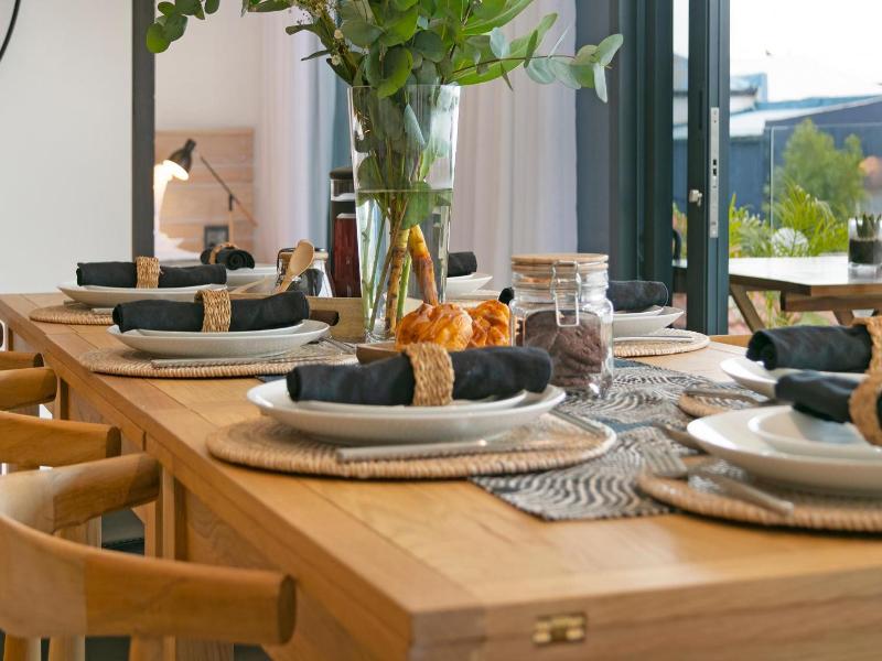 Murex Lodge image
