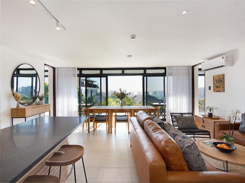Murex Lodge image