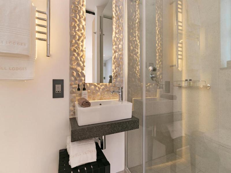 Murex Lodge image