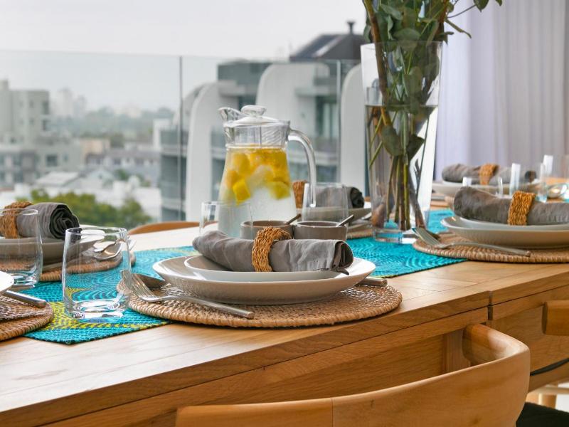 Murex Lodge image