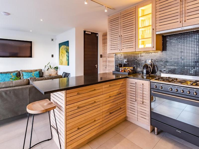 Murex Lodge image
