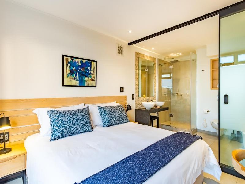 Murex Lodge image
