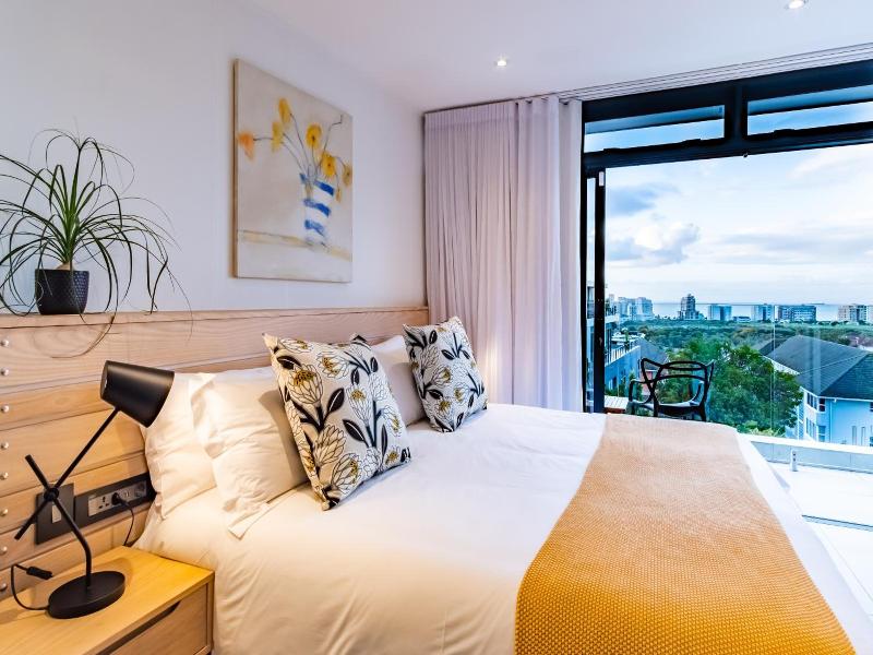Murex Lodge image