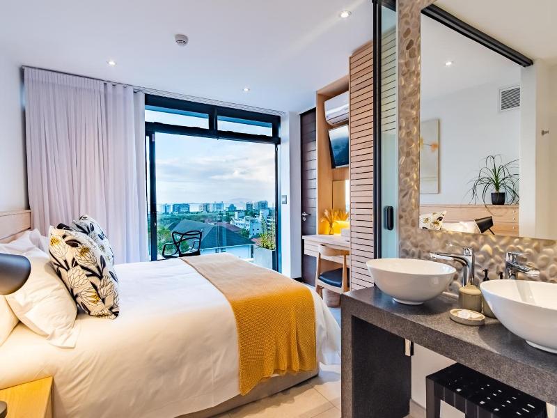 Murex Lodge image