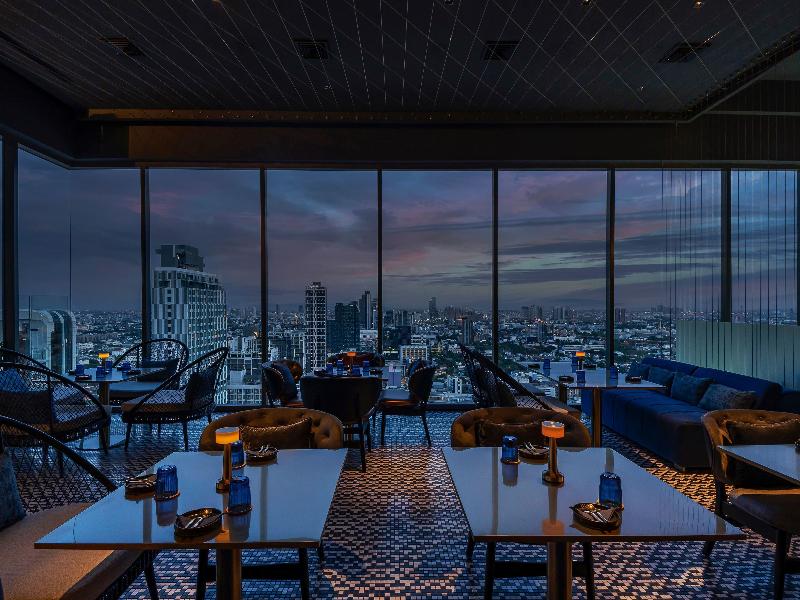 INNSiDE by Melia Bangkok Sukhumvit image